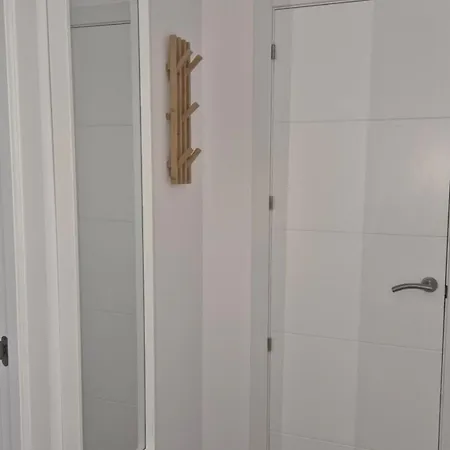 Apartman Mariloli Cee